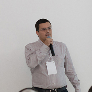 intercorr2016